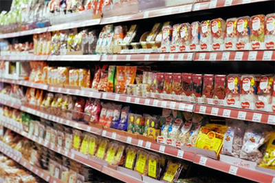 臨期食品店 食品經(jīng)營(yíng)新藍(lán)海，機(jī)遇與挑戰(zhàn)并存