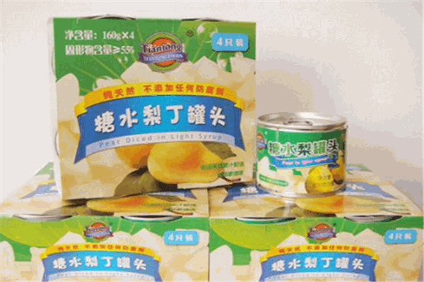 易天食品 保健食品銷(xiāo)售之道