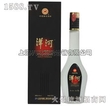 上海八達(dá)酒業(yè)營(yíng)銷(xiāo)全景 糖酒食品招商產(chǎn)品矩陣與保健食品銷(xiāo)售新趨勢(shì)解析