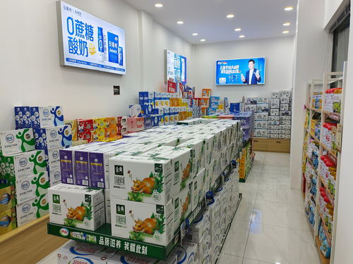 2026年現(xiàn)階段，江蘇牛奶直銷(xiāo)企業(yè)如何選？灌云縣瑞寶嘉食品經(jīng)營(yíng)部給出標(biāo)準(zhǔn)答案 ——保健食品銷(xiāo)售篇